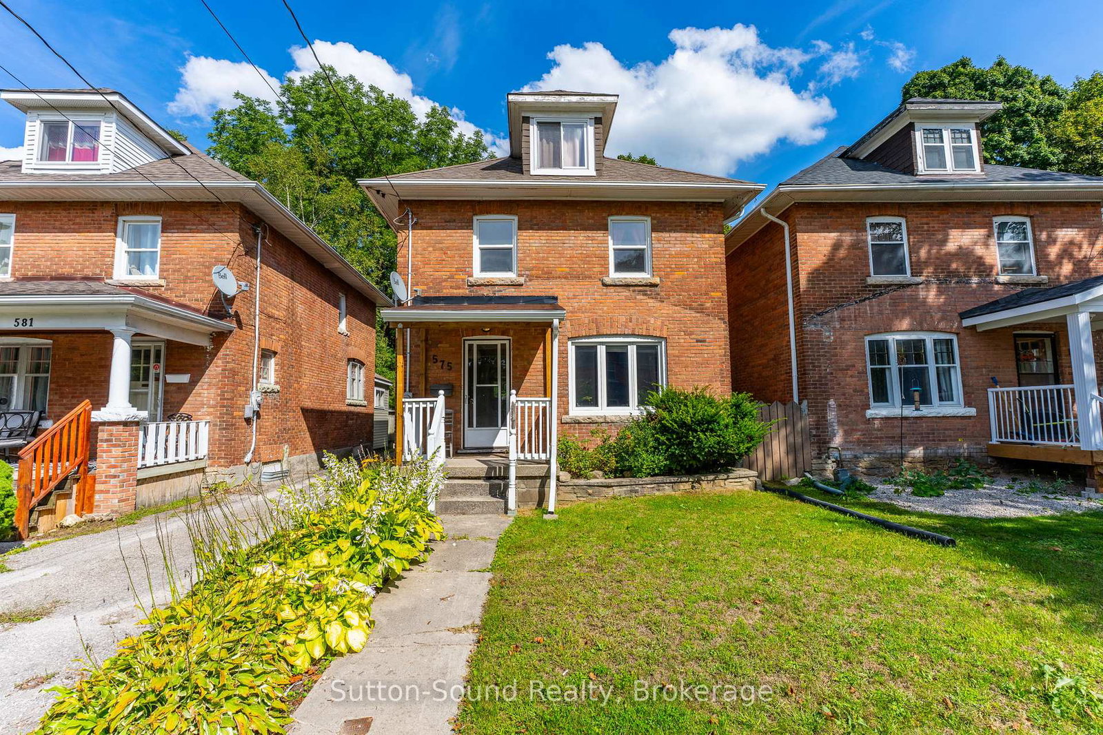 575-2nd-avenue-e-owen-sound-ontario-x12394931