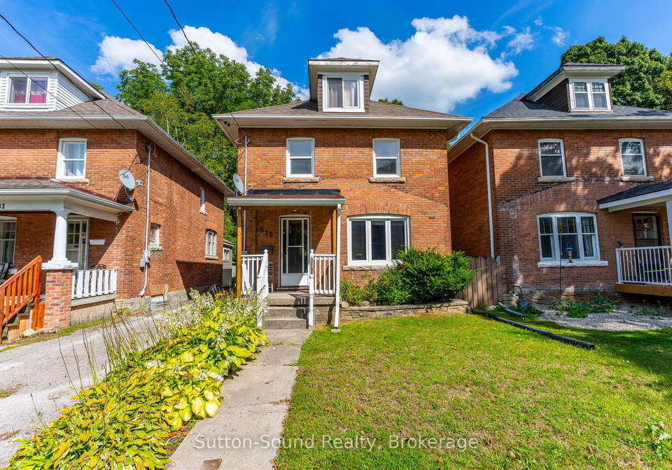 575-2nd-avenue-e-owen-sound-ontario-x12394931