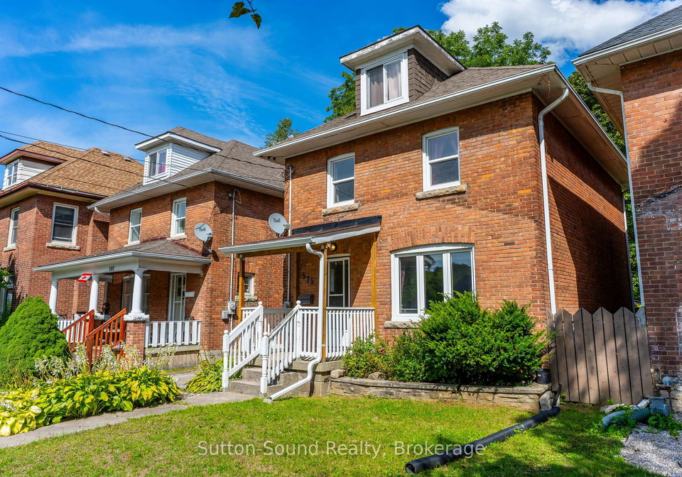 575-2nd-avenue-e-owen-sound-ontario-x12394931