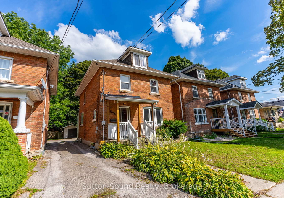 575-2nd-avenue-e-owen-sound-ontario-x12394931