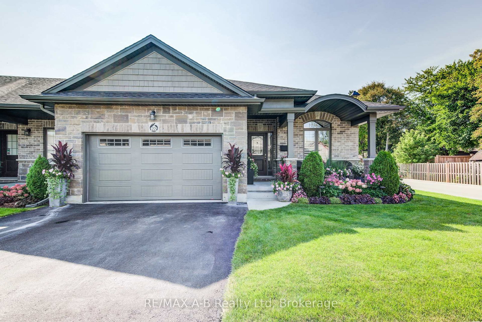 53-roth-street-east-zorra-tavistock-ontario-x12394949