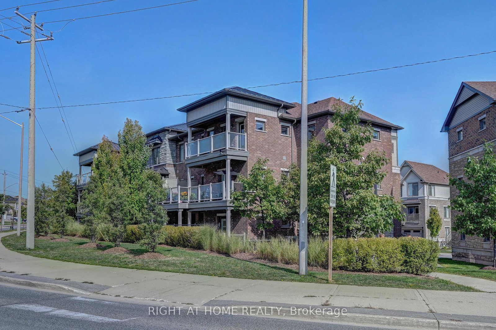 1102-fairway-road-n-kitchener-ontario-x12394951