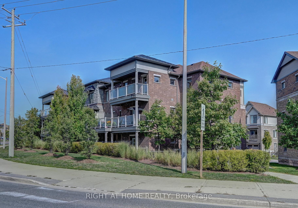 1102-fairway-road-n-kitchener-ontario-x12394951
