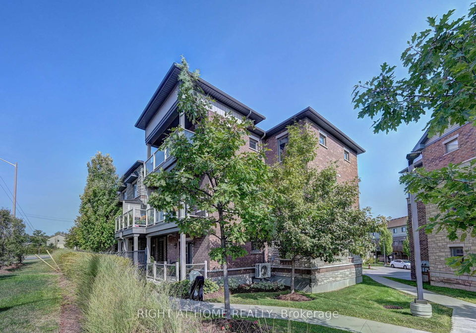 1102-fairway-road-n-kitchener-ontario-x12394951