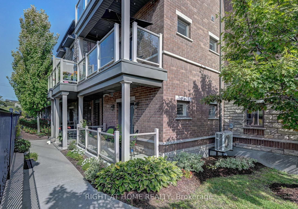 1102-fairway-road-n-kitchener-ontario-x12394951
