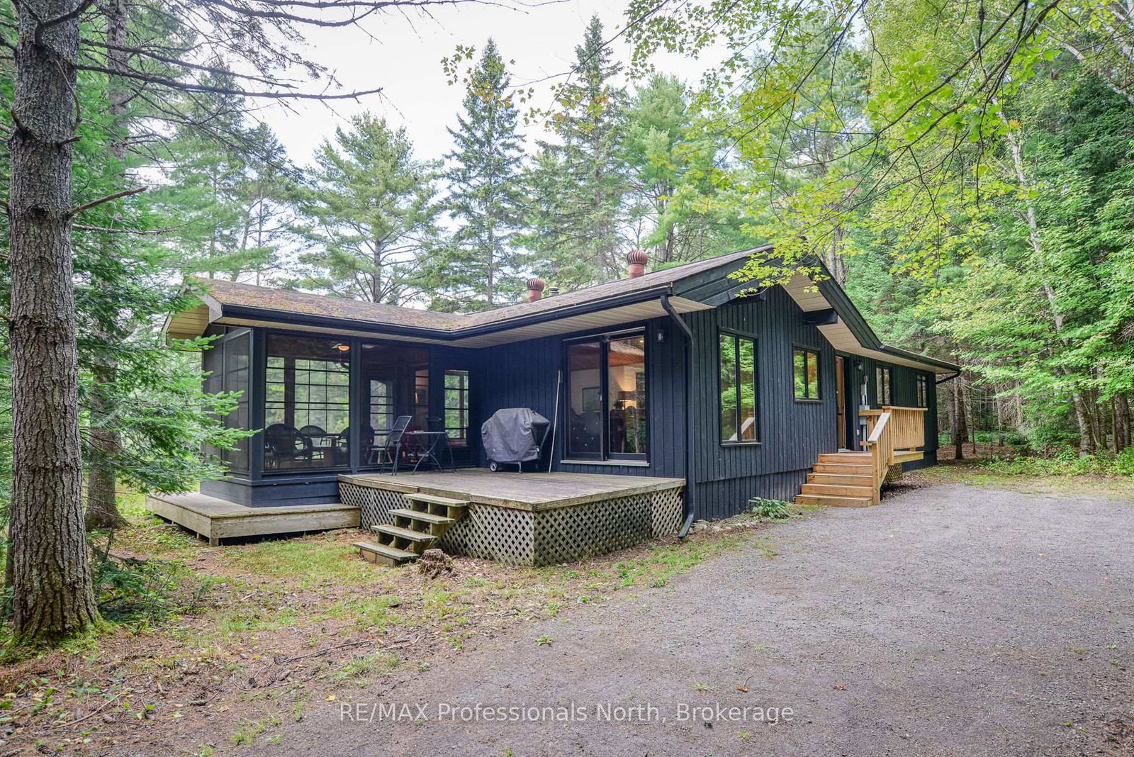 128-rusnick-drive-huntsville-ontario-x12394961