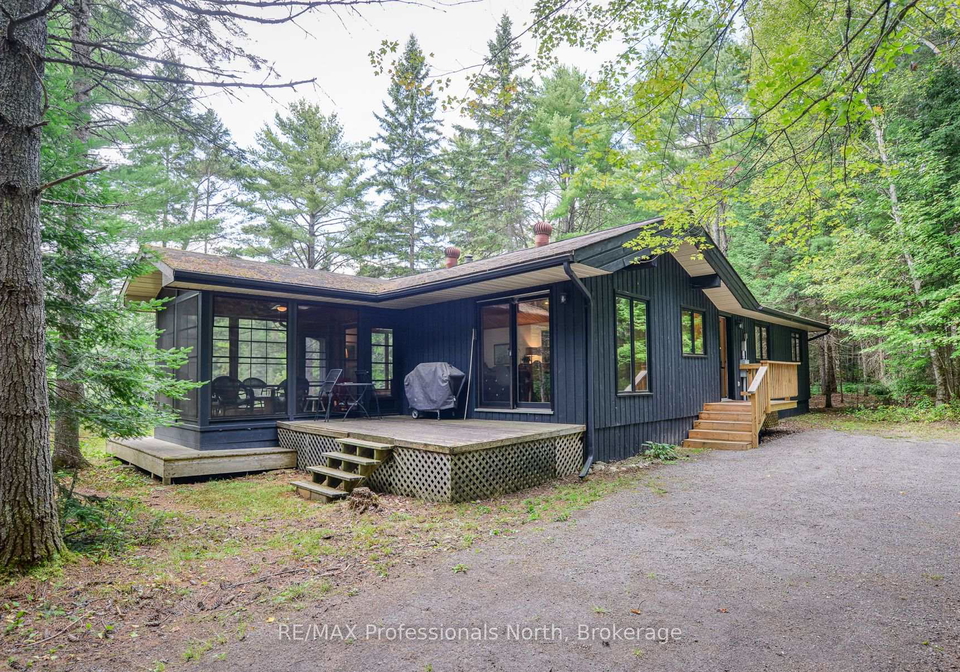 128-rusnick-drive-huntsville-ontario-x12394961
