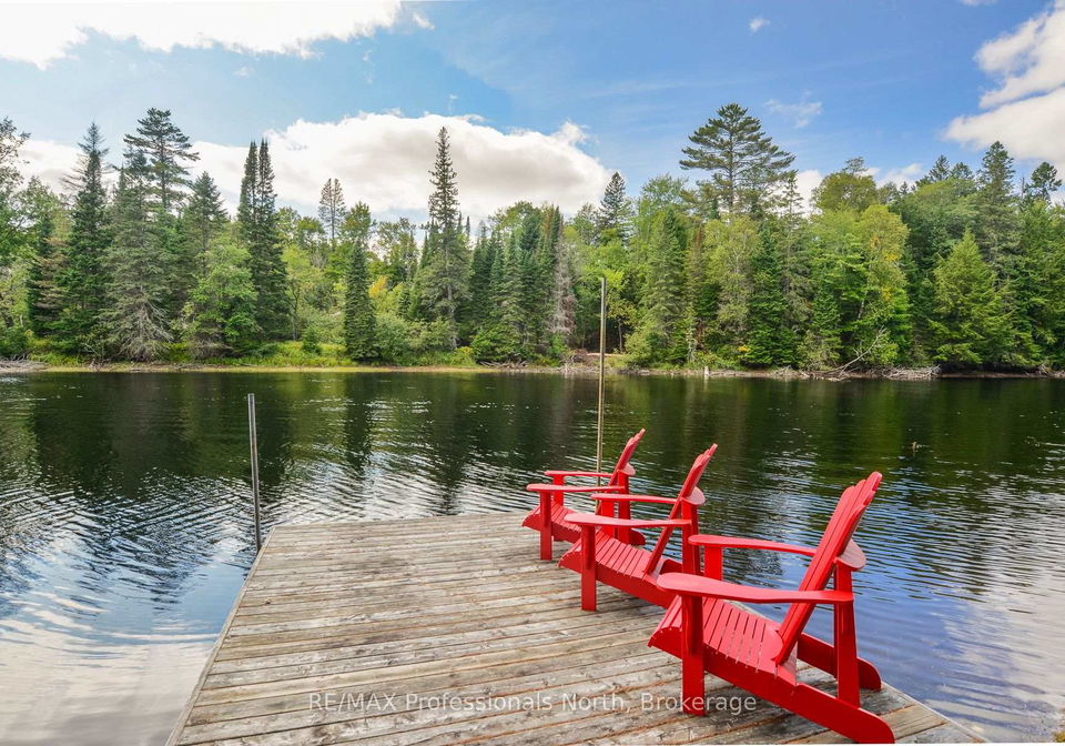 128-rusnick-drive-huntsville-ontario-x12394961