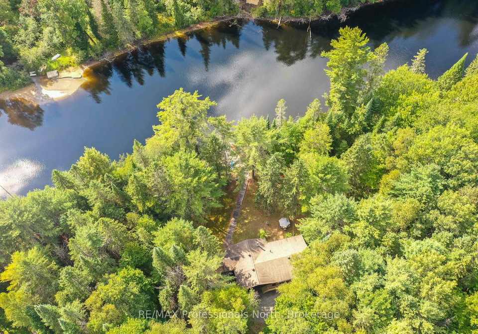 128-rusnick-drive-huntsville-ontario-x12394961