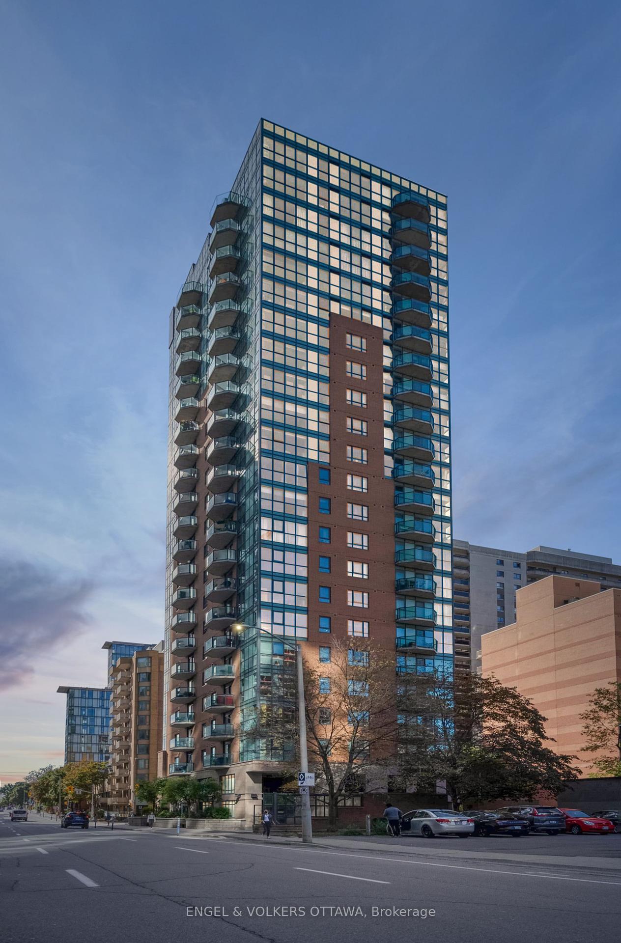 445-laurier-avenue-w-ottawa-ontario-x12394965