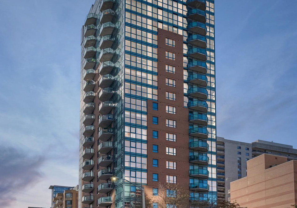 445-laurier-avenue-w-ottawa-ontario-x12394965