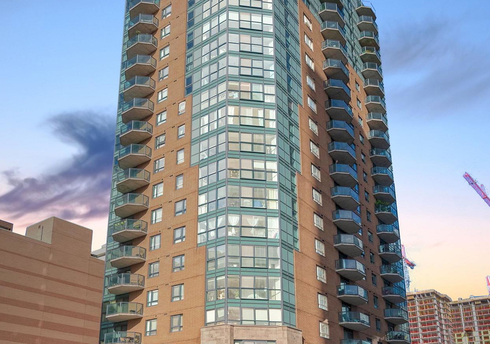 445-laurier-avenue-w-ottawa-ontario-x12394965
