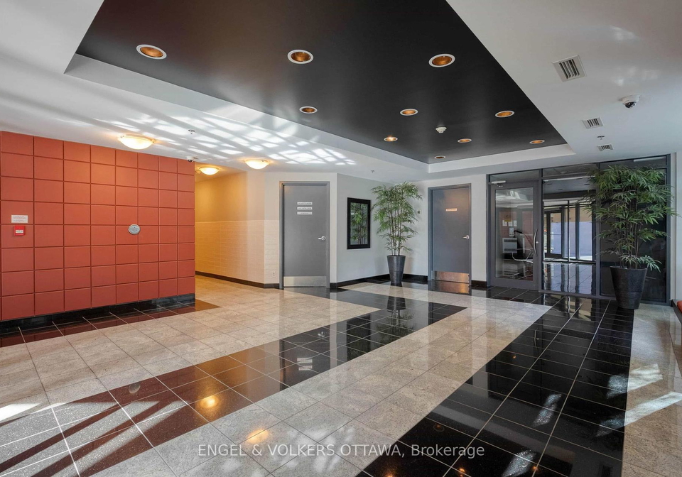 445-laurier-avenue-w-ottawa-ontario-x12394965