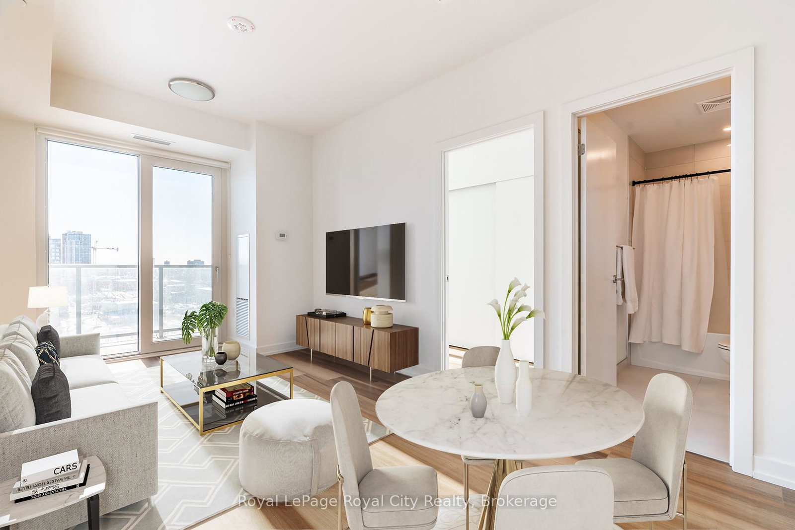 5-wellington-street-s-kitchener-ontario-x12394977