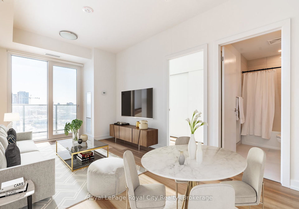5-wellington-street-s-kitchener-ontario-x12394977