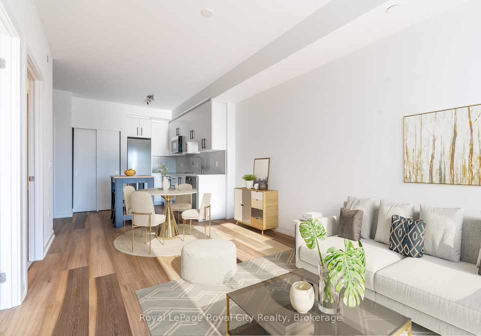 5-wellington-street-s-kitchener-ontario-x12394977