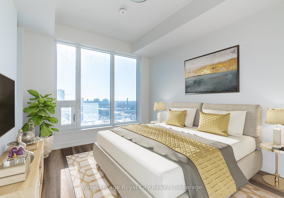 5-wellington-street-s-kitchener-ontario-x12394977