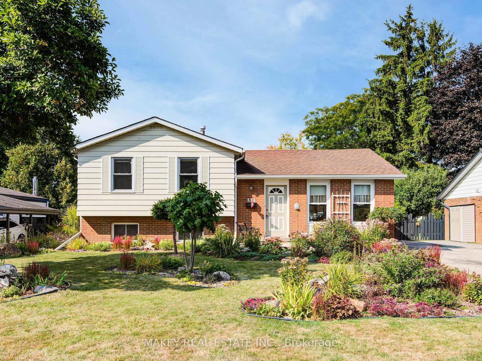 326-short-avenue-woodstock-ontario-x12394987