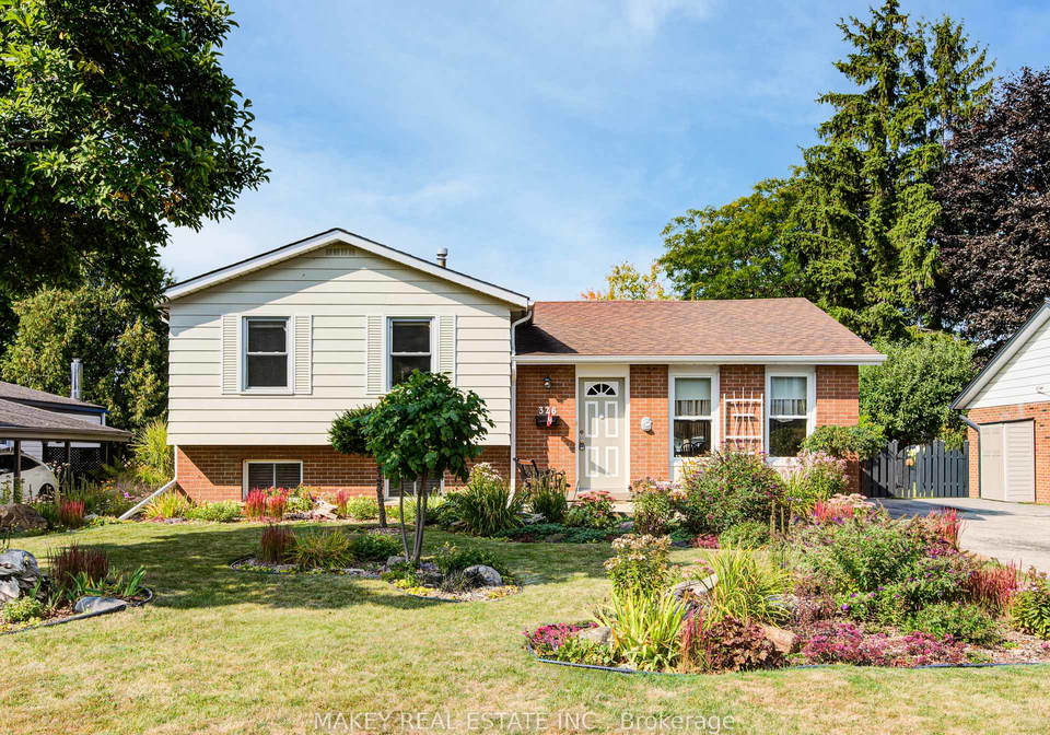 326-short-avenue-woodstock-ontario-x12394987