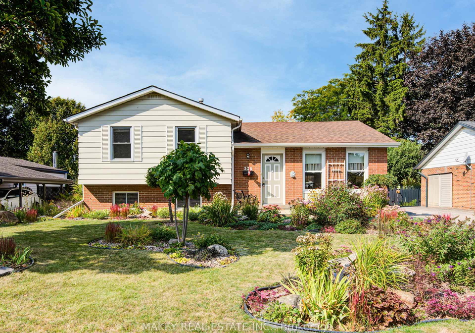 326-short-avenue-woodstock-ontario-x12394987