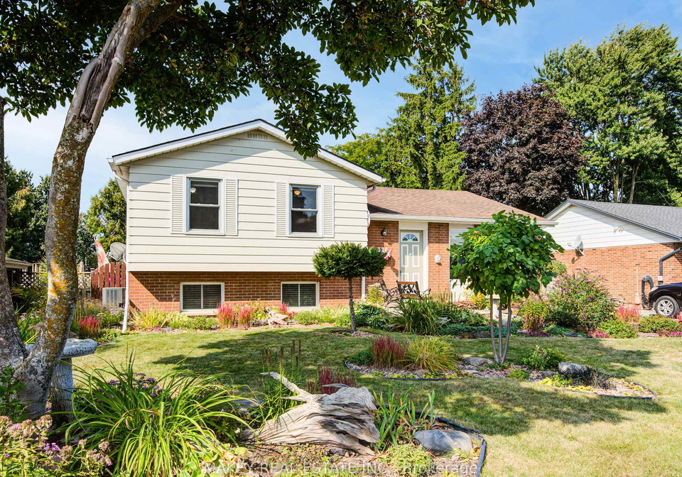 326-short-avenue-woodstock-ontario-x12394987