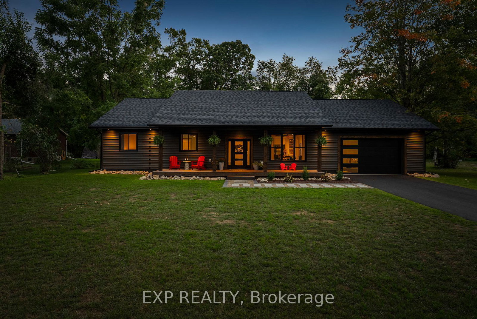 50-fairlight-glen-crescent-bracebridge-ontario-x12395004