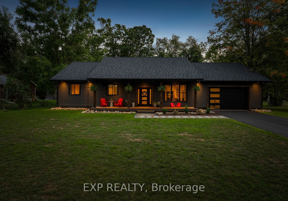 50-fairlight-glen-crescent-bracebridge-ontario-x12395004