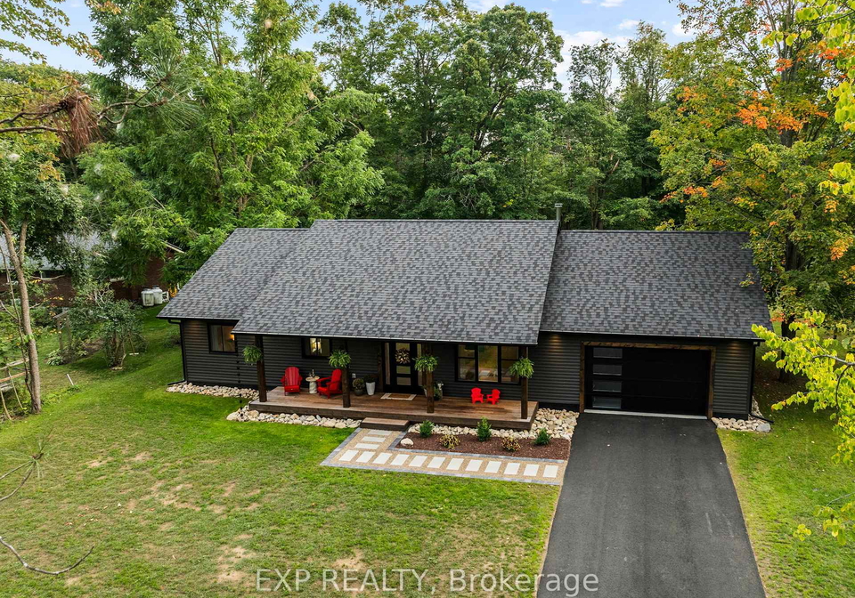 50-fairlight-glen-crescent-bracebridge-ontario-x12395004