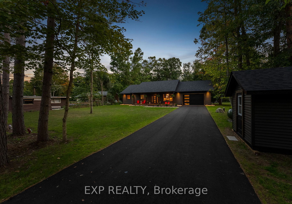 50-fairlight-glen-crescent-bracebridge-ontario-x12395004