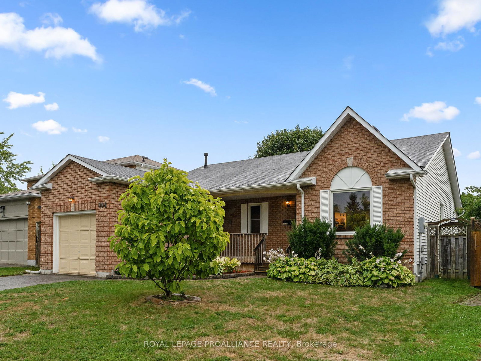 904-chipping-park-boulevard-cobourg-ontario-x12395012