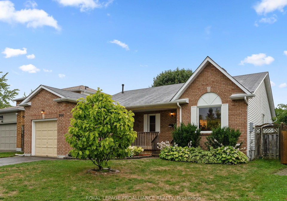 904-chipping-park-boulevard-cobourg-ontario-x12395012