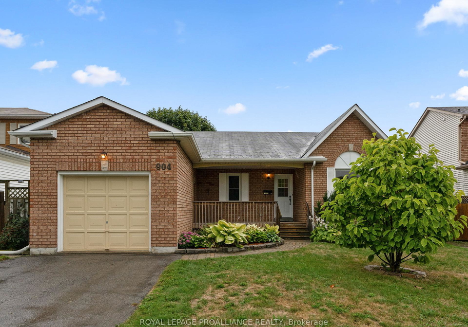 904-chipping-park-boulevard-cobourg-ontario-x12395012