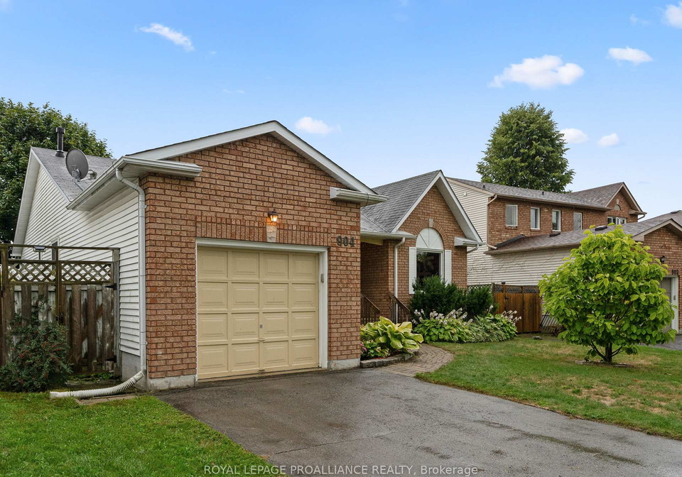 904-chipping-park-boulevard-cobourg-ontario-x12395012