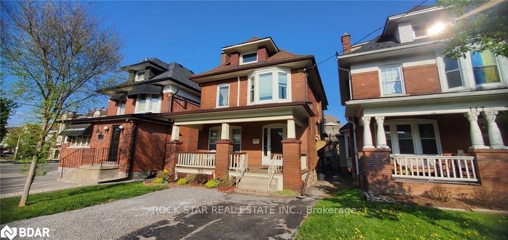 115-balsam-avenue-s-hamilton-ontario-x12395023