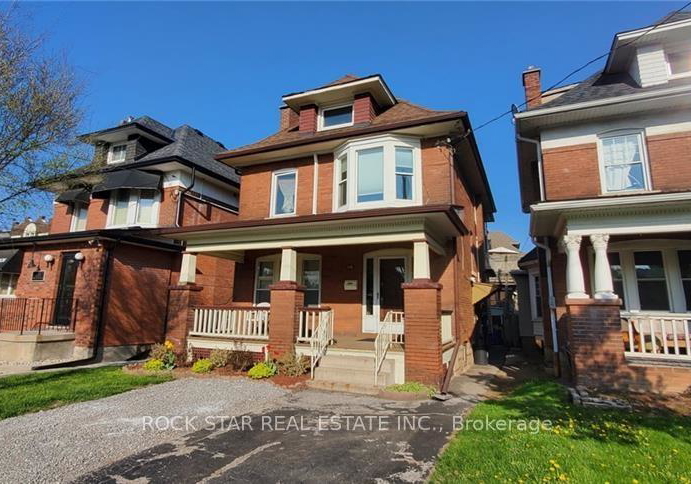 115-balsam-avenue-s-hamilton-ontario-x12395023