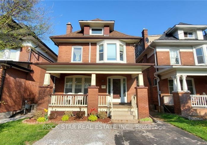 115-balsam-avenue-s-hamilton-ontario-x12395023