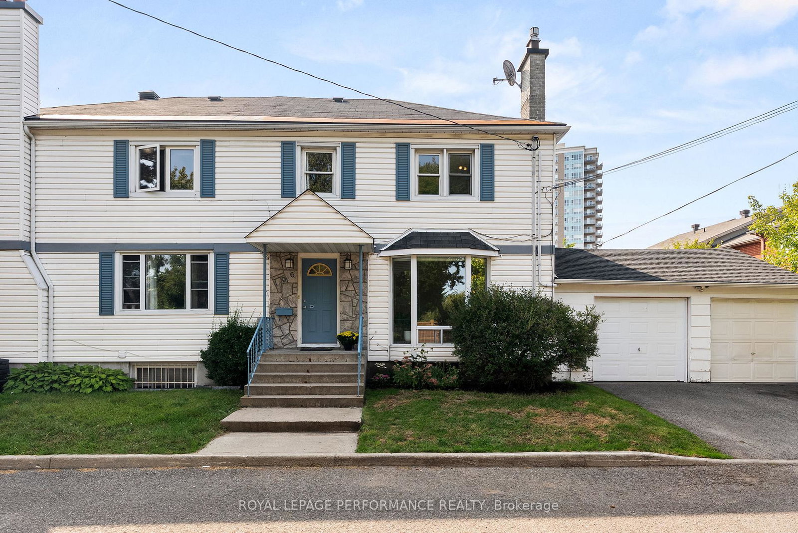 196-kipp-street-ottawa-ontario-x12395035