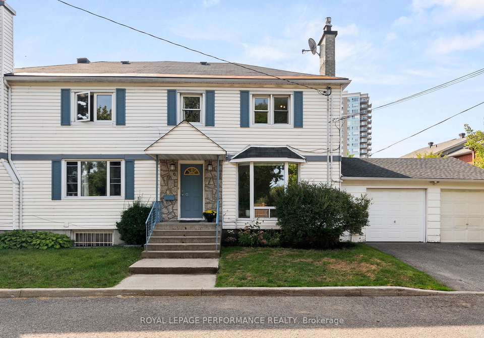 196-kipp-street-ottawa-ontario-x12395035