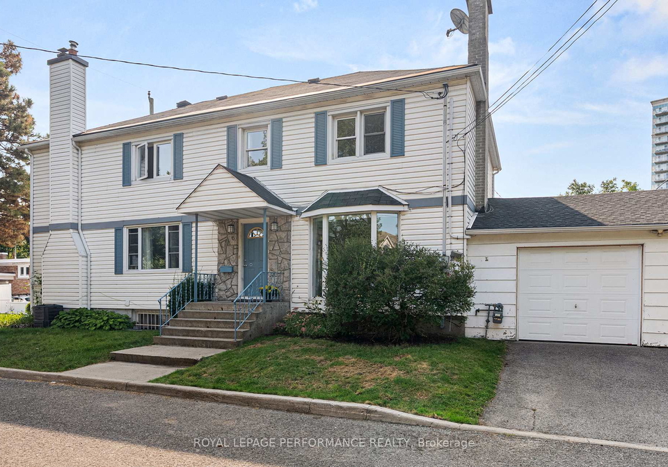 196-kipp-street-ottawa-ontario-x12395035