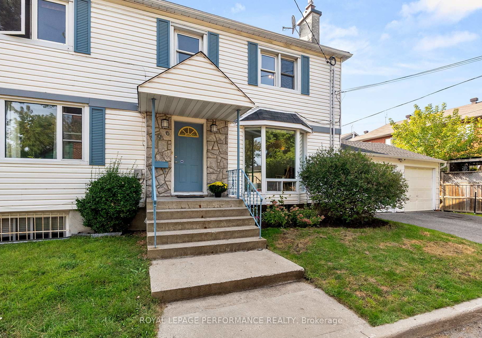 196-kipp-street-ottawa-ontario-x12395035