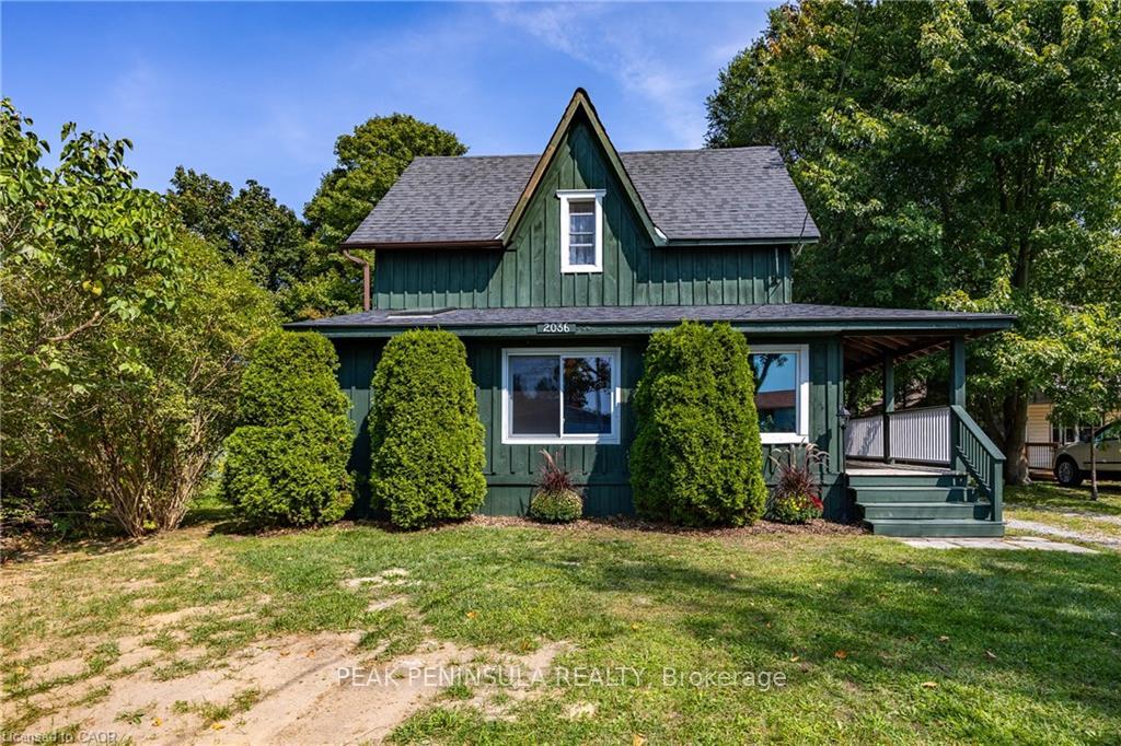 2036-main-street-norfolk-ontario-x12395040