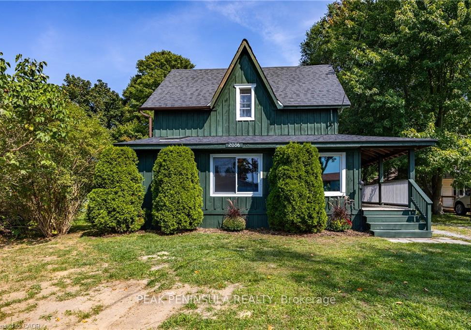 2036-main-street-norfolk-ontario-x12395040