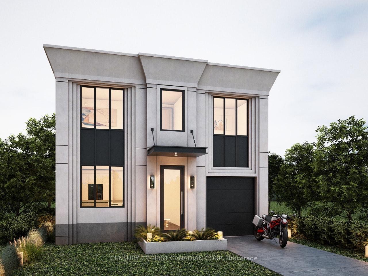 1164-hobbs-drive-london-south-ontario-x12395055