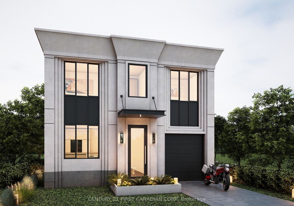 1164-hobbs-drive-london-south-ontario-x12395055