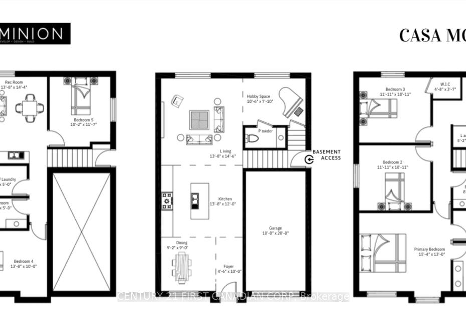 1164-hobbs-drive-london-south-ontario-x12395055