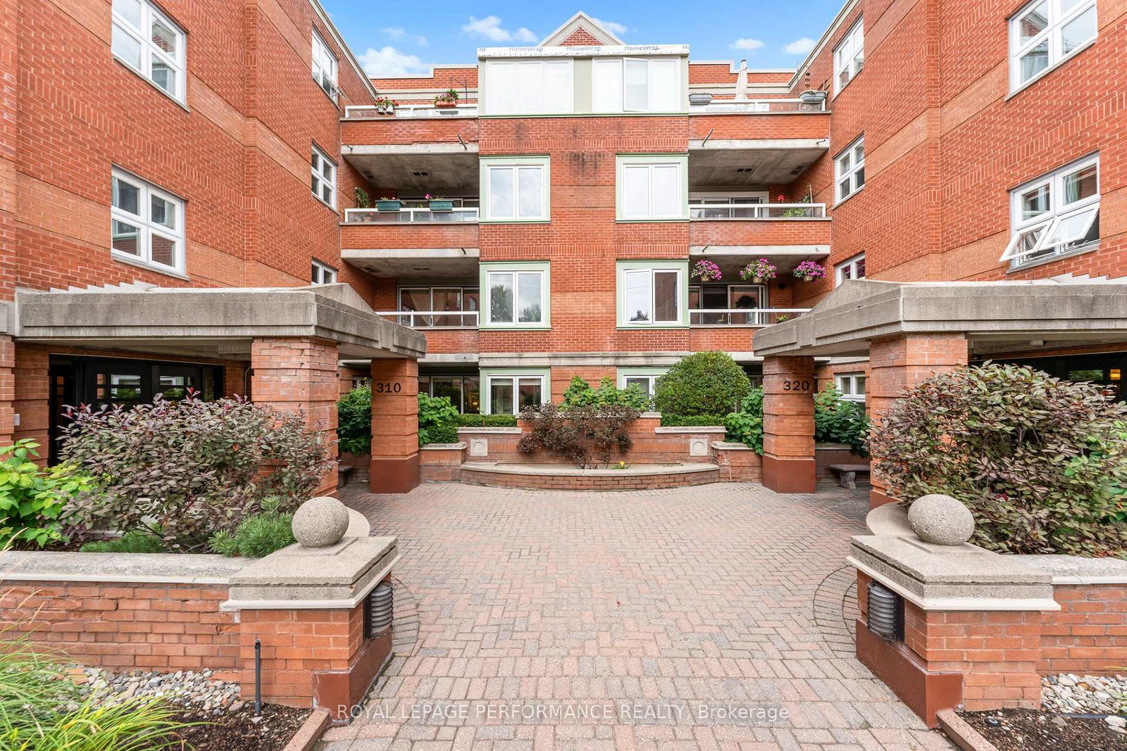310-crichton-street-ottawa-ontario-x12395057