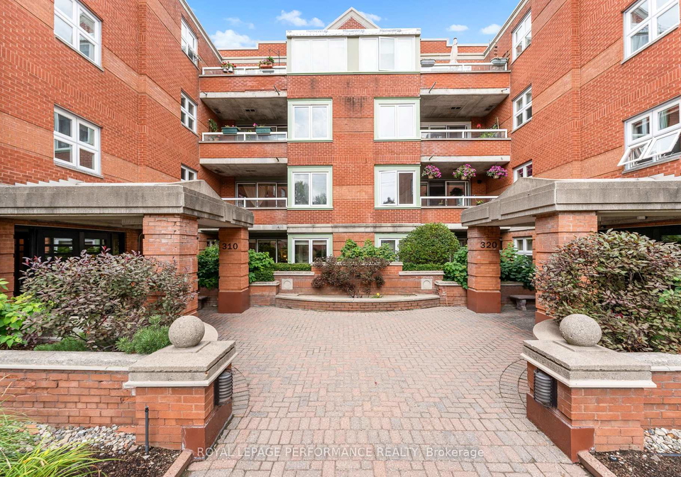 310-crichton-street-ottawa-ontario-x12395057