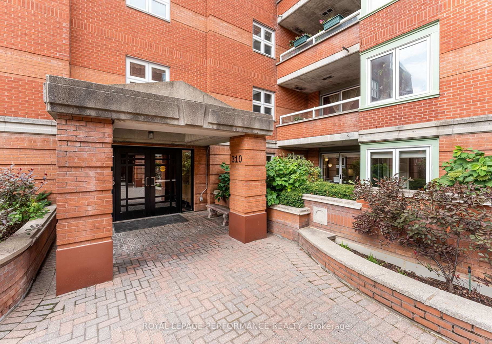 310-crichton-street-ottawa-ontario-x12395057