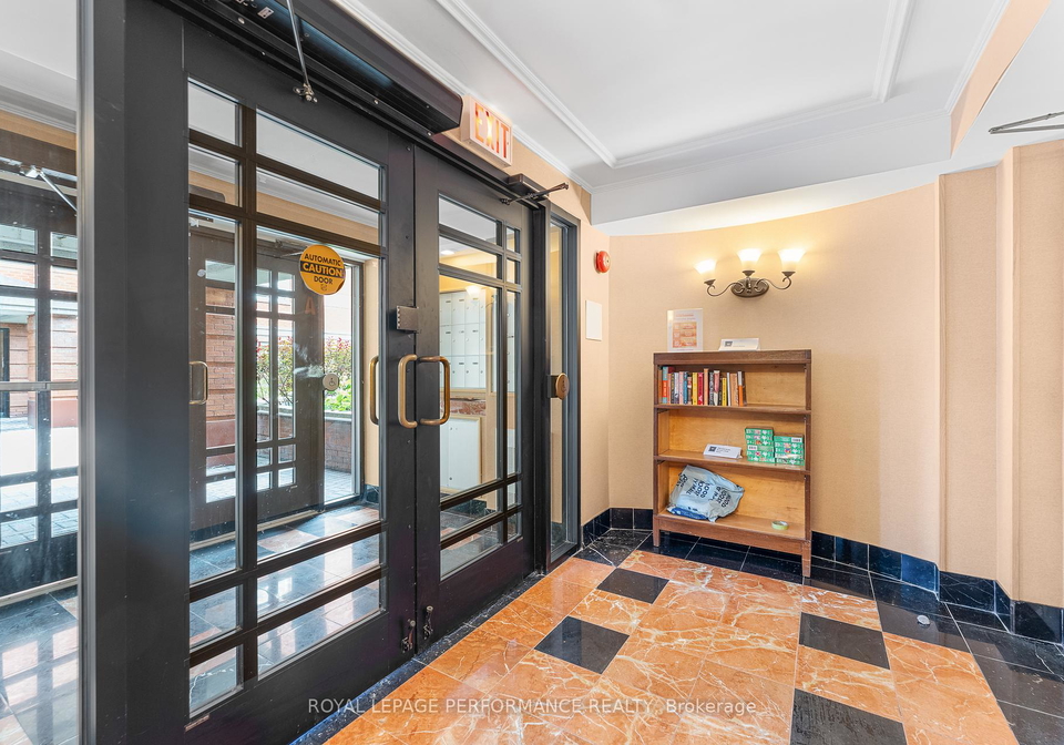 310-crichton-street-ottawa-ontario-x12395057