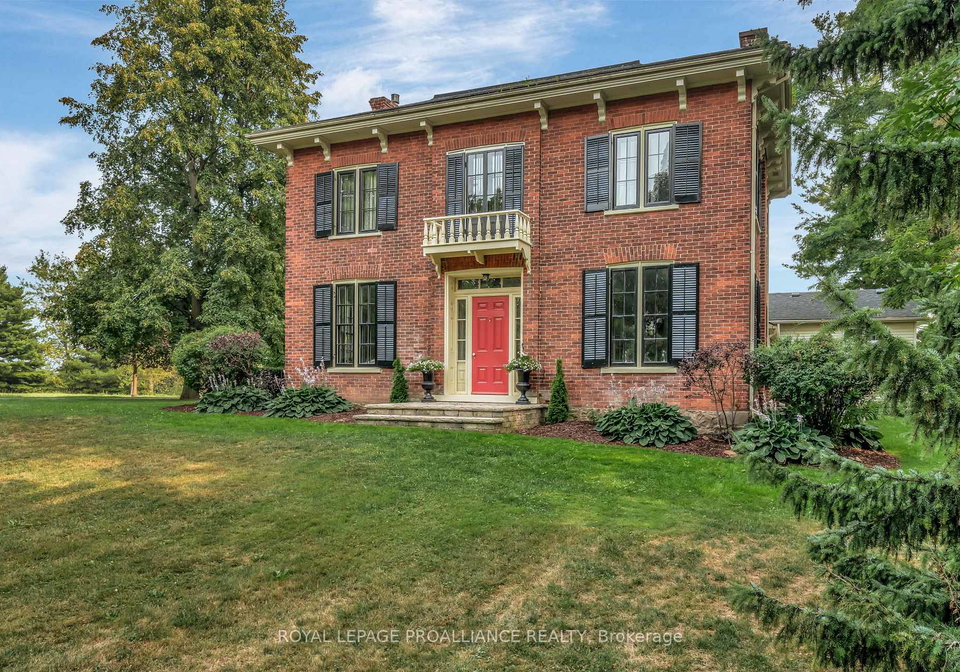 14065-loyalist-parkway-prince-edward-county-ontario-x12395060